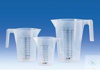 Vitlab  , , PP,       , 250  480941