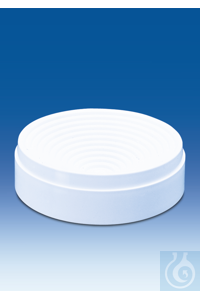 Vitlab    , PP, ,? 160  80271