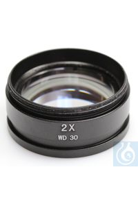 Kern   2x,  OZB-A4643