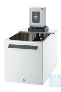 Julabo CORIO CD-B39     9012439