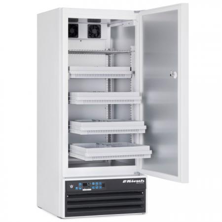   , MED 200 PRO-ACTIVE 11766