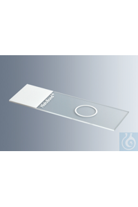     Marienfeld HistoBond +   1  0810461
