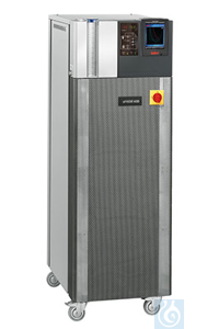 Huber Unistat 430    1050.0004.01