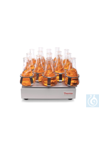  Thermo Scientific,   CO2 ,   CO2 4   60  C ... 88881102