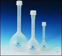 Vitlab , PP,  B,   , PP, 250  674891