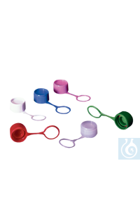 neoLab neoLab   , , 1000 . / . 7-4530