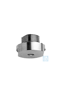 Bandelin TT 13 FZ    496