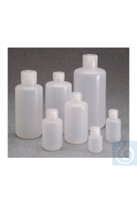 Nalgene Nalgene & trade;       :   ... 312003-0001