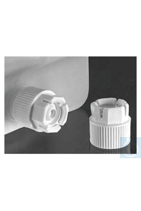 Nalgene Nalgene & trade;        TPE ... 6423-0010