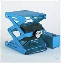 LAT Jack BOY  116 / M,    312021117