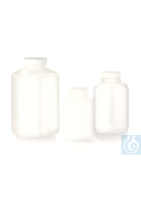     Nalgene 316-1000,     , 43-400 , 950 ,    12 316-1000