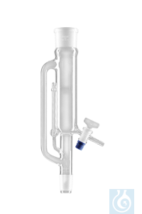    neoLab  ,  250 ,   NS 45/40,  B-3355