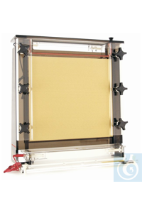 Thermo Scientific Owl & trade; S3S       ... S3S-CL