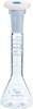 RB257 / WAC / A / 5      , VOLAC, 1 , TS 7.5 / 16,  PP, A, Boro, , RB257/WAC/A/5
