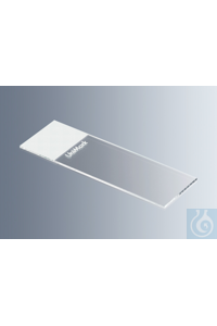   Marienfeld UniMark ,   0703006