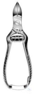 HSM 015-13 Hammacher   , 130 ,   HSM 015-13