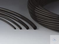 S 1827-10    Bohlender PTFE-EX, : ;    S 1827-10