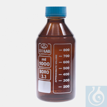 , ISO,  ,  ,  , , 20000  Isolab 061.02.920