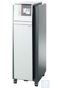 Julabo PRESTO W80t     9421801.T