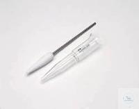 Schuett biotec   PTFE , 2 ,  ** **    ... 3211022
