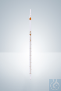 Hirschmann Grad. , . B,   ., 2: 0,1  1000142