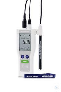 Mettler-Toledo OnLine FiveGo,   F4 30266885