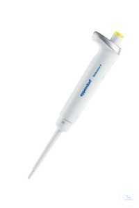 Eppendorf Eppendorf Reference 2 , , 25 ,  4921000087