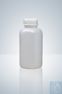 Hirschmann    , PE-LD, , 1000 ,  202 , GL 65,? 94  7690393