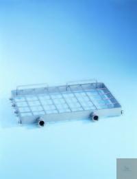 Miele E945 / 2   7459420