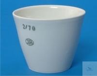 8 519 004 Witeg MELTING MELTING, , 20 , DIA. 40 ,  32  8 519 004