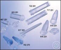  Greiner Bio-One "COBAS CUP" ,,   ,  ,, 0,7 , 500 . /  742270