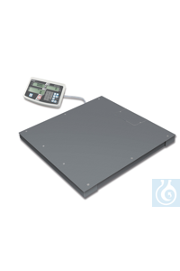 BFS 600K-1NM Kern  ,   600 ;  = 0,2 ;  = 0,2  BFS 600K-1NM