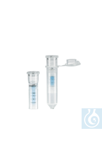 neoLab Sartorius Vivaspin 500, MWCO 10 , , 100  8-6005