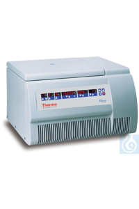 Thermo Scientific Heraeus & trade; Biofuge & ; Stratos & ;   Heraeus ... 75005283