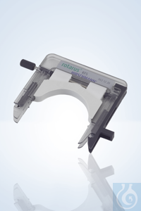 Hirschmann rotarus KFS,   9531220