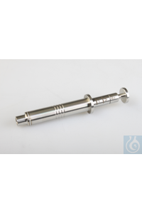  Landgraf HLL    3 ,     750    , 1/8 Swagelok  106720622