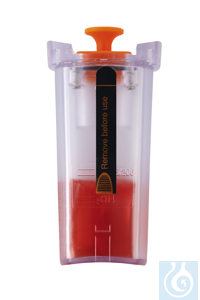 0554 2067 Testo    testo 206    KCI 0554 2067