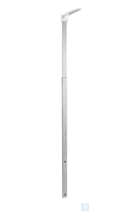 MSF 200 Kern   (60 - 200 ),  MPS-PM, MPB-P, MTS-M   MSF 200