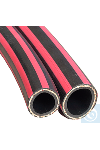 Julabo   12  / 1/2 " ,   8930312