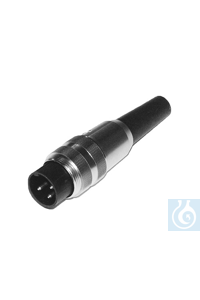 Julabo Standby  3- 8980133