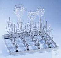 Miele E744 - 5555260