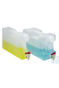 Bel-Art  , , ,  / , 5LITER11862-0005 H11862-0005