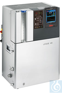 Huber Unistat 405    1002.0045.01