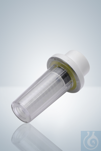   Hirschmann  ,  pipetus   05/2004 9902300