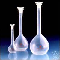   Vitlab, PMP,  B,   NS 19/26, PP, 500  67595