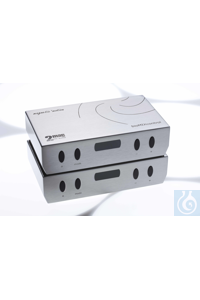 2mag 2mag - bioMIXcontrol S    bioMIXdrive 1/2/3/4 98500