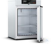Memmert   UN260, 256, 20-300  C UN260