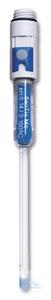 WTW SenTix Mic  pH   103647