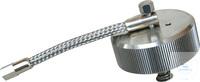 Roetzmeier   1 1/2 ''    : K150