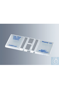 Marienfeld   Helber 0,02 ,  , CE 0642710
